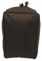 Preview: Modular System MOLLE Mehrzwecktasche oliv