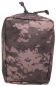 Preview: Modular System MOLLE Mehrzwecktasche ACU AT Digital