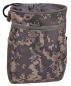 Preview: Modular System MOLLE Patronenhülsen Tasche ACU AT Digital