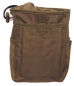 Preview: Modular System MOLLE Patronenhülsen Tasche Coyote Tan