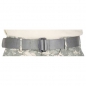 Preview: US ACU Hosengürtel Belt foliage green