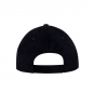 Preview: USMC Globe and Anchor Low Pro Cap
