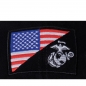 Preview: USMC Globe and Anchor Low Pro Cap