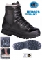 Preview: Bundeswehr BW Haix Goretex Bergschuh leicht