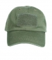 Preview: Blackhawk Contractor Warrior Wear Cap foliage green