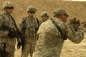 Preview: Blackhawk Contractor Warrior Wear Cap foliage green