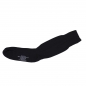 Preview: US ARMY CUSHION SOLE Socken black