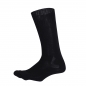 Preview: US ARMY CUSHION SOLE Socken black