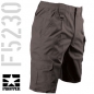Preview: US PROPPER Tactical Short black