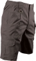 Preview: US PROPPER Tactical Short black