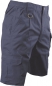 Preview: US PROPPER Tactical Short Dark Navy
