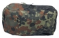 Preview: BW Flecktarn Molle Mehrzwecktasche