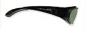 Preview: WILEY X SG1 Tactical Balistic Outdoor Schutz- und Sonnenbrille
