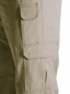 Preview: PROPPER Men's Tactical Trouser khaki