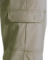 Preview: PROPPER Men's Tactical Trouser khaki