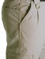 Preview: PROPPER Men's Tactical Trouser khaki