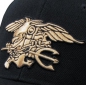 Preview: US NAVY SEAL USN Baseball Mütze Cap