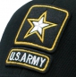 Preview: U.S. ARMY ALL STAR Military cap