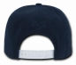 Preview: "Stack Up" US NAVY Military Cap