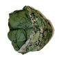 Preview: NAVY AOR II Patrol Pack Cover