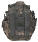 Preview: US Army MOLLE II ACU Rifleman Set