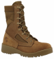 Preview: BELLEVILLE 500 USMC Waterproof Combat Boot (EGA)