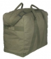 Preview: Bundeswehr BW Reisetasche Transporttasche oliv