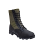 Preview: ARMY COMBAT JUNGLE BOOTS TROPICAL GREEN Dschungelstiefel