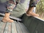 Preview: BELLEVILLE ONE XERO™ C320 Ultra Light Assault Boot AR 670-1 COMPLIANT