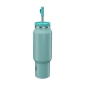 Preview: Wyld Gear WYLD SYDE TRAVEL TUMBLER 30 OZ (887 ml) breeze