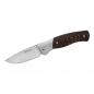 Preview: Buck Selkirk Large