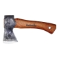 Preview: Hultafors HATCHET MINI HB AGELSJÖN