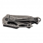 Preview: Smith and Wesson Taschenmesser Stonewash Keychain