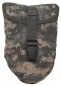 Preview: US Army MOLLE II ACU Rifleman Set