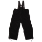 Preview: US Army POLARTEC 200 ECWCS FLEECE Hose Overalls