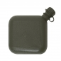 Preview: US Army 2 Ltr Bladder Canteen Feldflasche oliv green