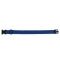 Preview: ARMY PT Reflective Belt Blue