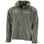 Preview: US Army ECWCS L3 Gen III Fleece 200 Polartec Jacke UCP Foliage Green gebr.