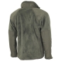 Preview: US Army ECWCS L3 Gen III Fleece 200 Polartec Jacke UCP Foliage Green gebr.