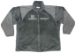Preview: US Army ECWCS L3 Gen III Fleece 200 Polartec Jacke UCP Foliage Green gebr.