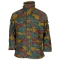 Preview: Feld Parka Belgium M90 Jigsaw Camouflage
