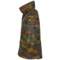 Preview: Feld Parka Belgium M90 Jigsaw Camouflage