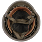 Preview: Bundeswehr BW M92 GEFECHTSHELM KEVLAR Helm