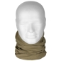 Preview: Brit. Army Rundschal light-oliv