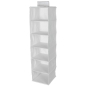Preview: Brit. Army Kleiderschrank faltbar