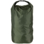 Preview: British Army Drybag oliv 22 l