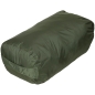 Preview: British Army Drybag oliv 22 l