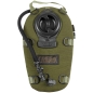 Preview: Camelbak HOTSHOT 2.1L Oliv Green