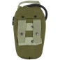 Preview: Camelbak HOTSHOT 2.1L Oliv Green