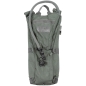 Preview: Camelbak THERMOBAK® OMEGA 3L Foliage Green